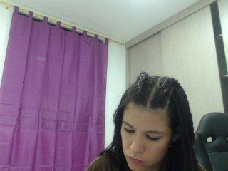 Nataly-24- bongacams