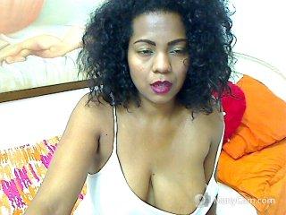 Natasha-lovel bongacams