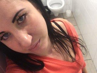 Natka2626 bongacams