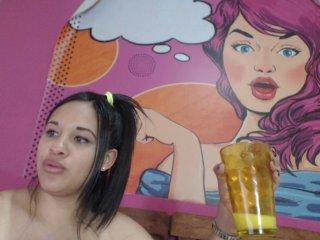 nata-felina6 bongacams