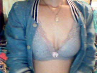 nata8929 bongacams