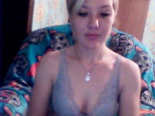 nata8929 bongacams