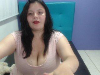 natalia-96 bongacams