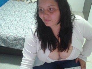 natalia-96 bongacams