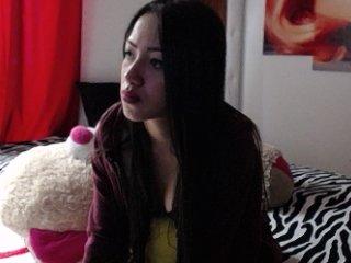 natalia-diva bongacams