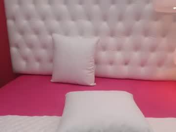 natalia_gomez1 chaturbate