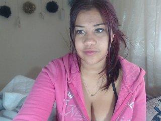 natasha-28 bongacams