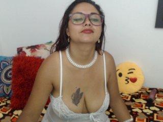 natha-sha bongacams