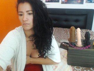 nathashasex3 bongacams