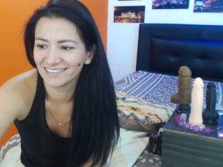 nathashasex3 bongacams