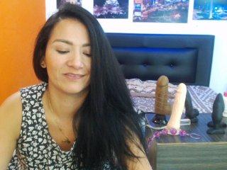 nathashasex3 bongacams