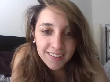 nathatagi chaturbate