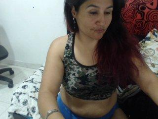 nathaxablue1 bongacams