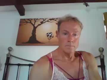 natlewis99 chaturbate