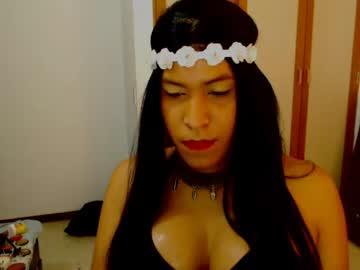 natyhot20cm chaturbate