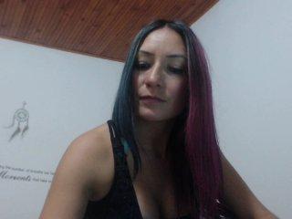 natylusexy bongacams