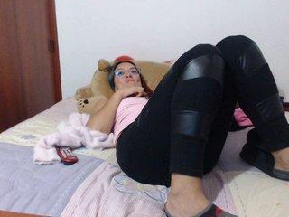 natylusexy bongacams