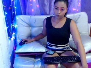 natymorenaBCE bongacams