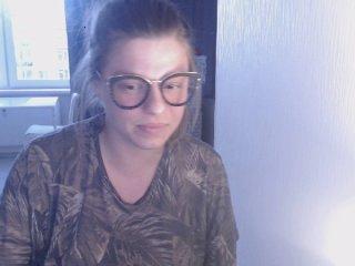 NaughtyBabyx bongacams