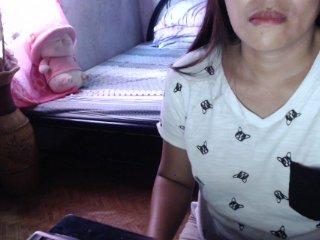 NaughtyChloeX bongacams