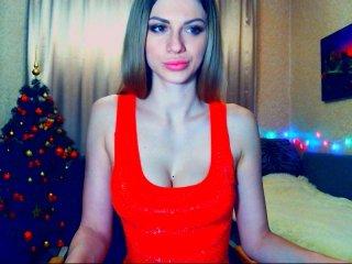 naughtyLucky bongacams