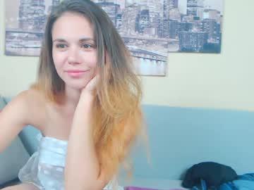 naughtysendy chaturbate