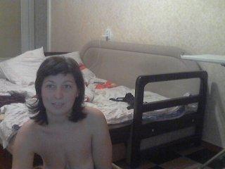 naumenko06666 bongacams