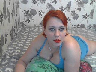 NEANGEL676 bongacams