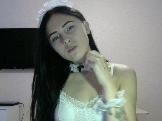 Nelly888 bongacams