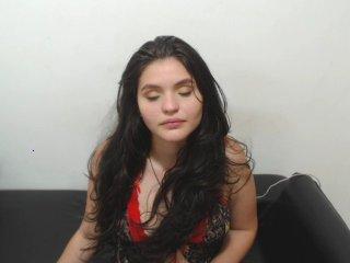 Nerak35 bongacams