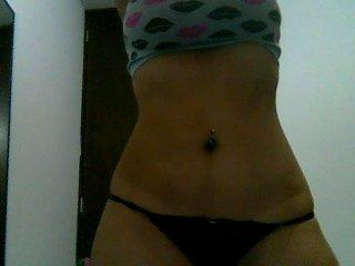 NHIA23 bongacams