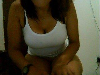 NHIA23 bongacams