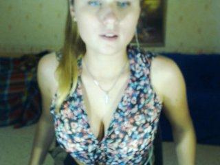 NiceQueenn bongacams