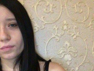 Nicole080 bongacams