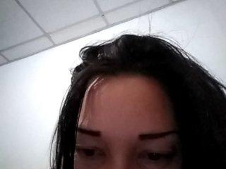 Nicole1Sweet bongacams