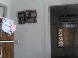 Nicole1Sweet bongacams