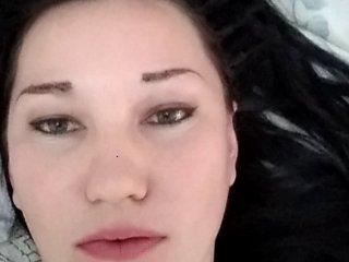 Nicole1Sweet bongacams