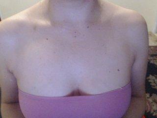 Nicolette123 bongacams