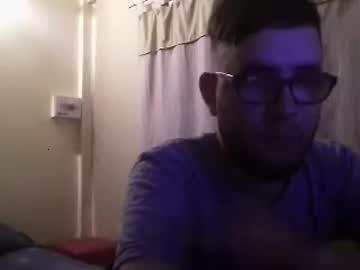 nicoelmejor23 chaturbate