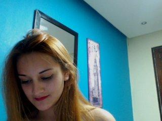 nicole-palmer bongacams