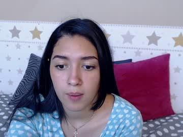 nicolee_sweet chaturbate