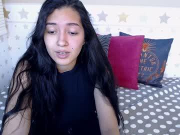 nicolee_sweet chaturbate