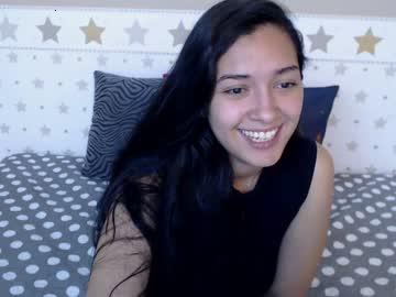 nicolee_sweet chaturbate