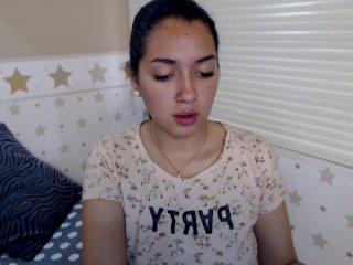 nicoleesweet bongacams