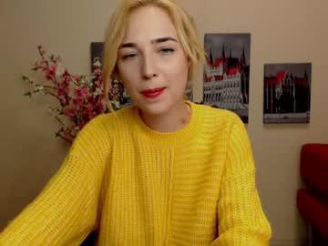 nika_fiesta chaturbate