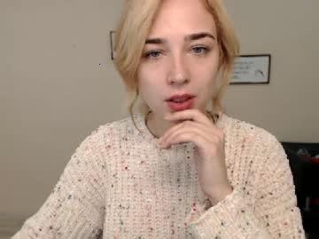 nika_fiesta chaturbate