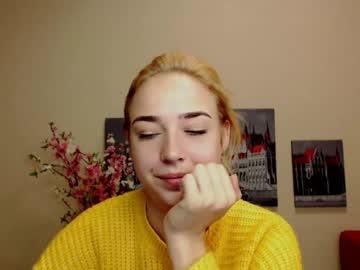 nika_fiesta chaturbate