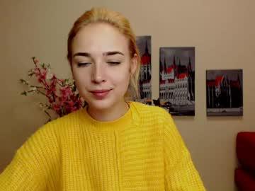 nika_fiesta chaturbate