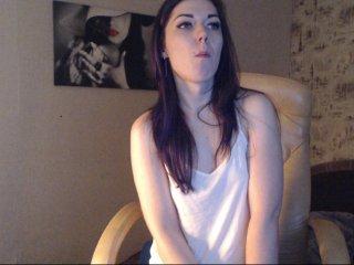 nikispot bongacams