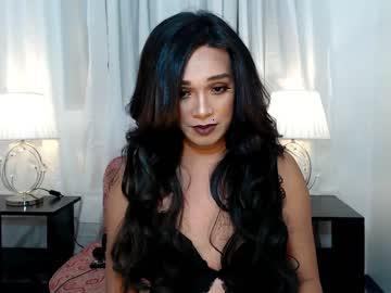 nikkitafoxts chaturbate